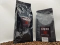 Bellarine Blend