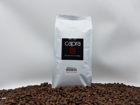 Sidamo (Ethiopian) 500 grams