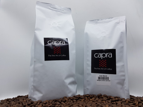Malt Blend 
