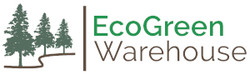 EcoGreenWarehouse