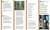 USDA Verbenone Report. BeetleBlock-Verbenone is being used in on the trees in this report
