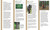 USDA Verbenone Report. BeetleBlock-Verbenone is being used in on the trees in this report