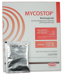 Mycostop WP at EcoGreenWarehouse.com
