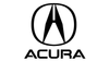 Acura