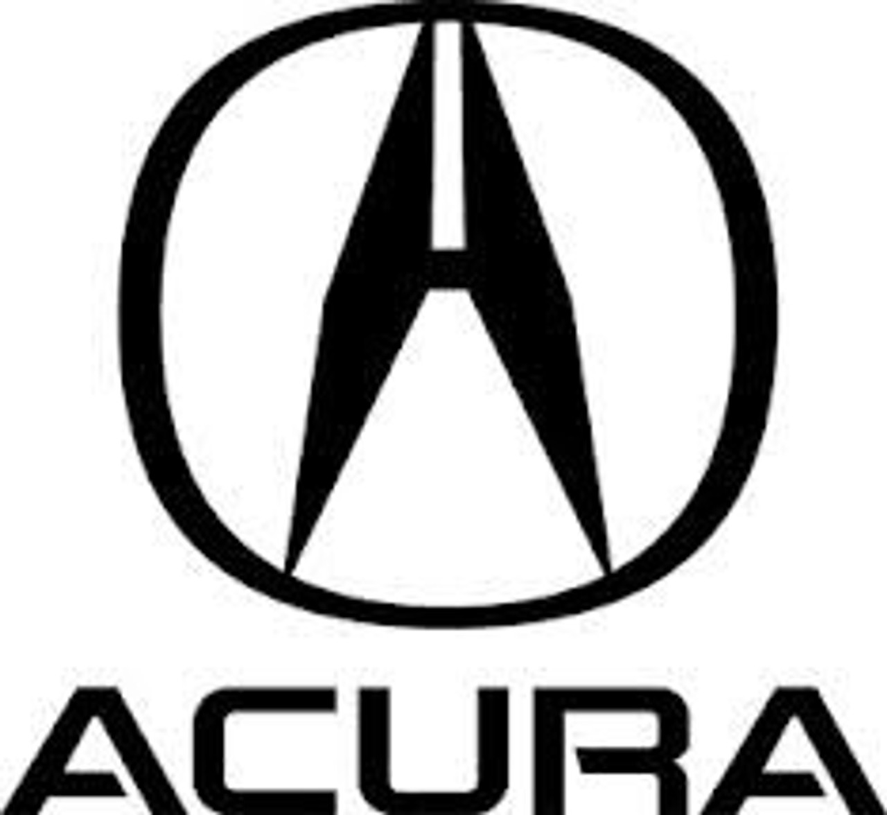 Acura