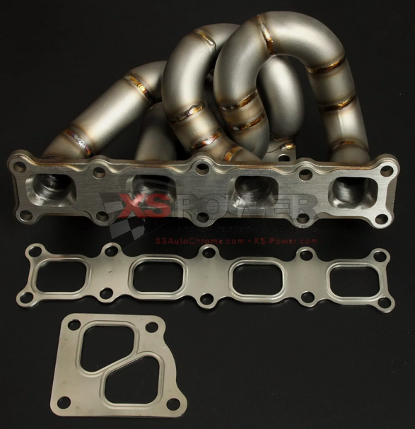 turboランブロス 10剣 ハイエンド lambros turboランブロス 10剣