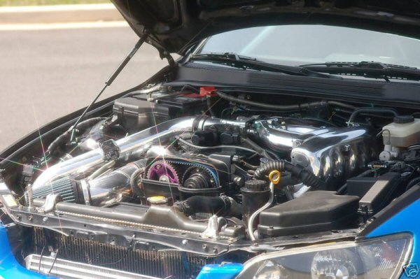 Jetuplusllc Kit Di Ricostruzione Ingranaggio Camma Per Toyota Supra Lexus GS300 IS300 SC300 2JZ 1JZ VVTi - 2