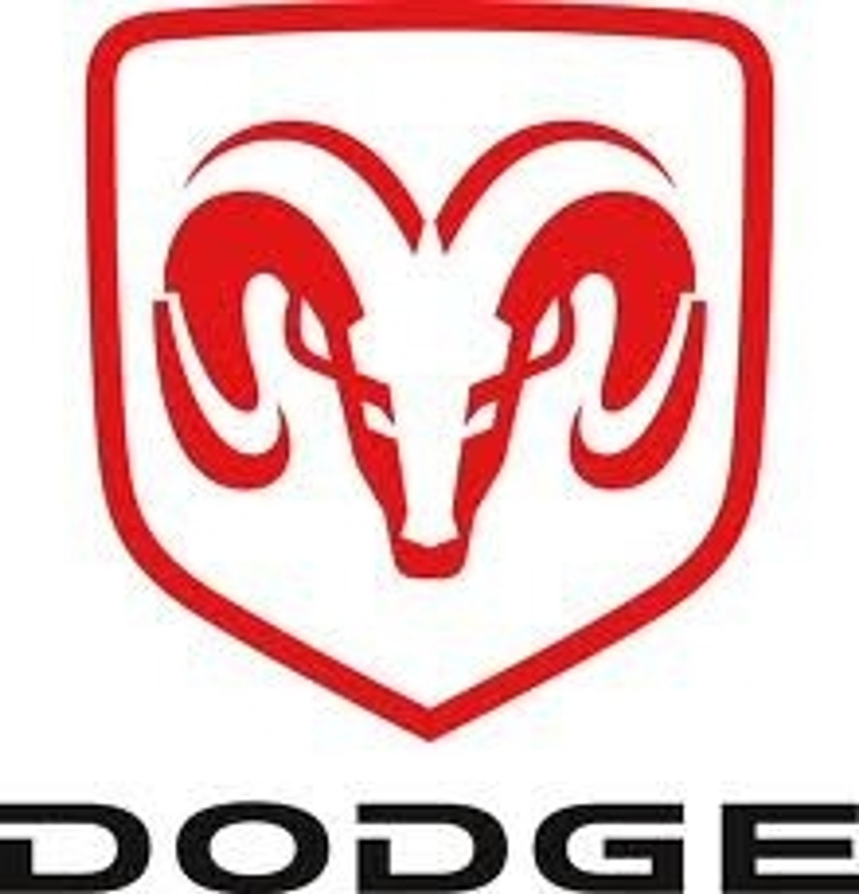 Dodge