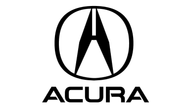 Acura