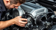 5 Signs Your Blow-Off Valve Needs Servicing or Replacement