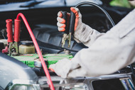 Step-by-Step Guide: How to Replace an Ignition Distributor?