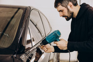How to Choose the Right Power Window Regulator for Your Vehicle?