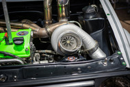 Turbocharger Issues: How to Diagnose and Fix Common Turbo Problems?