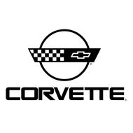 Corvette