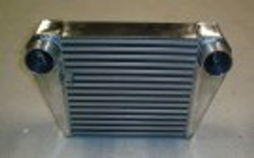 RX7 3RD GEN INTERCOOLER