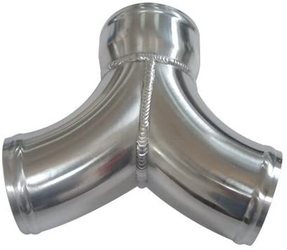 twin turbo intercooler piping, turbo y pipe, aluminum intercooler merge pipe,
dual 2.5 to 3 y pipe, turbo charge pipe merge, twin turbo intake merge pipe,
intercooler piping y merge, turbo fabrication y pipe, aluminum turbo merge pipe,
custom turbo piping, twin turbo intercooler merge, performance turbo piping component