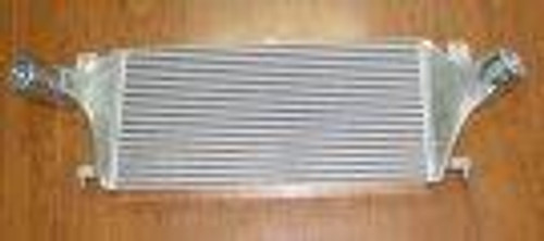 GTR "DROP IN" Intercooler R32 R33 R34