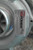 VW Jetta MK4 1.8T XS-POWER K04-001 performance turbo
