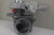 Audi TT 180HP 1.8T K04-001 EO5 billet turbocharger
