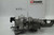 Performance BMW N55 EWG billet turbocharger upgrade for F10 535i with electric wastegate, precision-balanced rotating assembly, and high-flow billet compressor for increased horsepower.