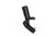 BMW N55 High-Flow Inlet Pipe – Turbo Performance Boost for 335i, M2, 435i