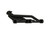 Shorty Headers for Chevy GMC 88-95 C1500 K1500 305 350 5.0L 5.7L V8 Black Paint Shorty Headers for Chevy GMC 88-95 C1500 K1500 305 350 5.0L 5.7L V8 Black Paint