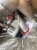 XS-POWER N55 Performance Turbocharger Stage 2 VSR Balanced Billet Wheel Direct Bolt-On Upgrade