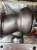 BMW N55 Stage 2 Turbo Upgrade for 135i 335i 435i 535i M235i X3 X5 with Billet Compressor