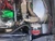 3 inch to 2.5 inch tight radius stainless exhaust elbow turbo fabrication part