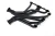 1966-87 Chevy GMC SBC Long Tube Headers 283 305 327 350 400 Black Painted