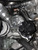 STAGE 3 BMW Upgraded N55 PWG Turbocharger 135i M235i 335i M435i 535i 640i 740iSTAGE 3 BMW Upgraded N55 PWG Turbocharger 135i M235i 335i M435i 535i 640i 740i
