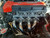 Hyundai Tiburon Headers 1997-2004