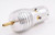 SUPER R.F.L Blow off Valve - POLISHED