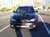 WRX 'SSA SCOOBY STYLE' SUPER FRONT MOUNT INTERCOOLER KIT STi AND OUTBACK