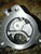 BILLET-KO4-015 K04-015 Upgraded K03 Turbo VW Passat Audi A4 1.8T 20V