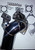 95-99 Eclipse 2G DSM WITH 46MM WG O2 Housing Dump Pipe 4G63 3" v band downpipe