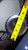 95-99 Eclipse 2G DSM WITH 46MM WG O2 Housing Dump Pipe 4G63 3" v band downpipe