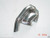 ECLIPSE TALON DSM TDO5-16G DUMP PIPE SCREAMER TD05-20G LASER
