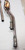 SSAutoChrome Audi S4 B5 2.7T Twin-1 turbo-back exhaust with full 3-inch catless downpipes and dual 2.5-inch cat-back
