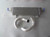 98-06 Audi TT 1.8T FSI FMIC Front Mount Intercooler Kit