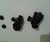 AUDI 2.7L Splitter Diverter Valve RS6 RS4 KO4 B5 S4 DV X 2