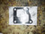Mitsubishi Lancer EVO 8/9 Turbo Turbine Gasket 4G63T Stainless 5 Layer combo Kit II