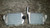 RS6 STYLE v3 01-05 AUDI ALLROAD QUATTRO 2.7T ALUMINUM BI-TURBO INTERCOOLER smic