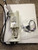 GRAND AM 2004-2005 Pump Assembly 2.2l FUEL PUMP PUMP ASSEMBLY