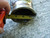 Audi A6 2.7T T321 stainless V-band turbo downpipe set with mid pipes