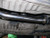 CELICA DUAL TIP EXHAUST DTM