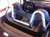BMW Z3 Roadster With Roll Bar Wind Deflector Windscreen 1996 1997 1998 1999 2000