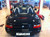 BMW Z3 Roadster With Roll Bar Wind Deflector Windscreen 1996 1997 1998 1999 2000
