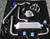 CIVIC #1 T3/T4 "FLEX" D SERIES WITH FMIC