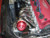 D series Red Wastegate